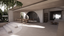 Creating Harmony at Home – The Art of Balancing Wood and Stone