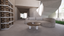 John Leighton Furniture: Nature-Inspired Design for Timeless Living