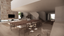 Best Luxury Furniture Brands in Australia (2026 Guide): Coco Republic, GlobeWest & the Shift Toward Handcrafted Pieces