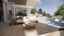 Inside the World of John Leighton – Bold Designs for the Modern Home