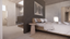 Natural Stone Furniture: The Ultimate Guide to Marble, Limestone & Travertine Tables