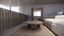 ROUND COFFEE TABLES