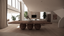 DINING TABLES