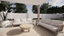 COFFEE TABLES