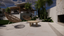 NATURAL STONES