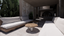 ORGANIC COFFEE TABLES