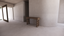 Natural Victorian Dark Wood Low Sheen Satin Finish Console Table Hallway Front Entry 