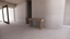 Natural Wood Victorian Ash Light Matte Timber Console Table Entry Front Entrance