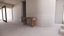 Natural Australian Blackwood Textured Finish Console Table Front Entry Entrance Living Hallway