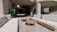 Organic Coffee Table Textura