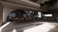 Natural Australian Blackwood Textured Dark Wood Dining Table Side 8 10 12 14 Chairs Living Dine Room Entertain